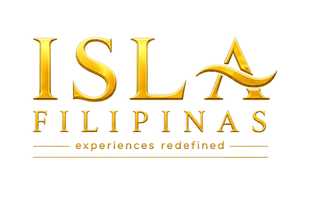 Isla Filipinas
